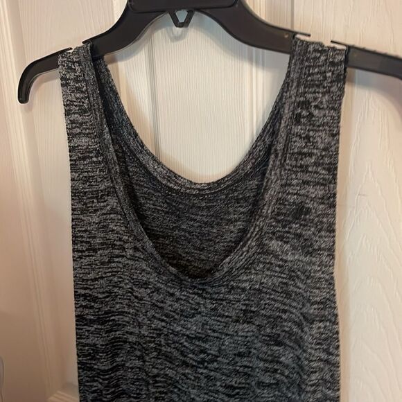 NWOT Wilfred Free Romper  XSmall Gray - Picture 6 of 7